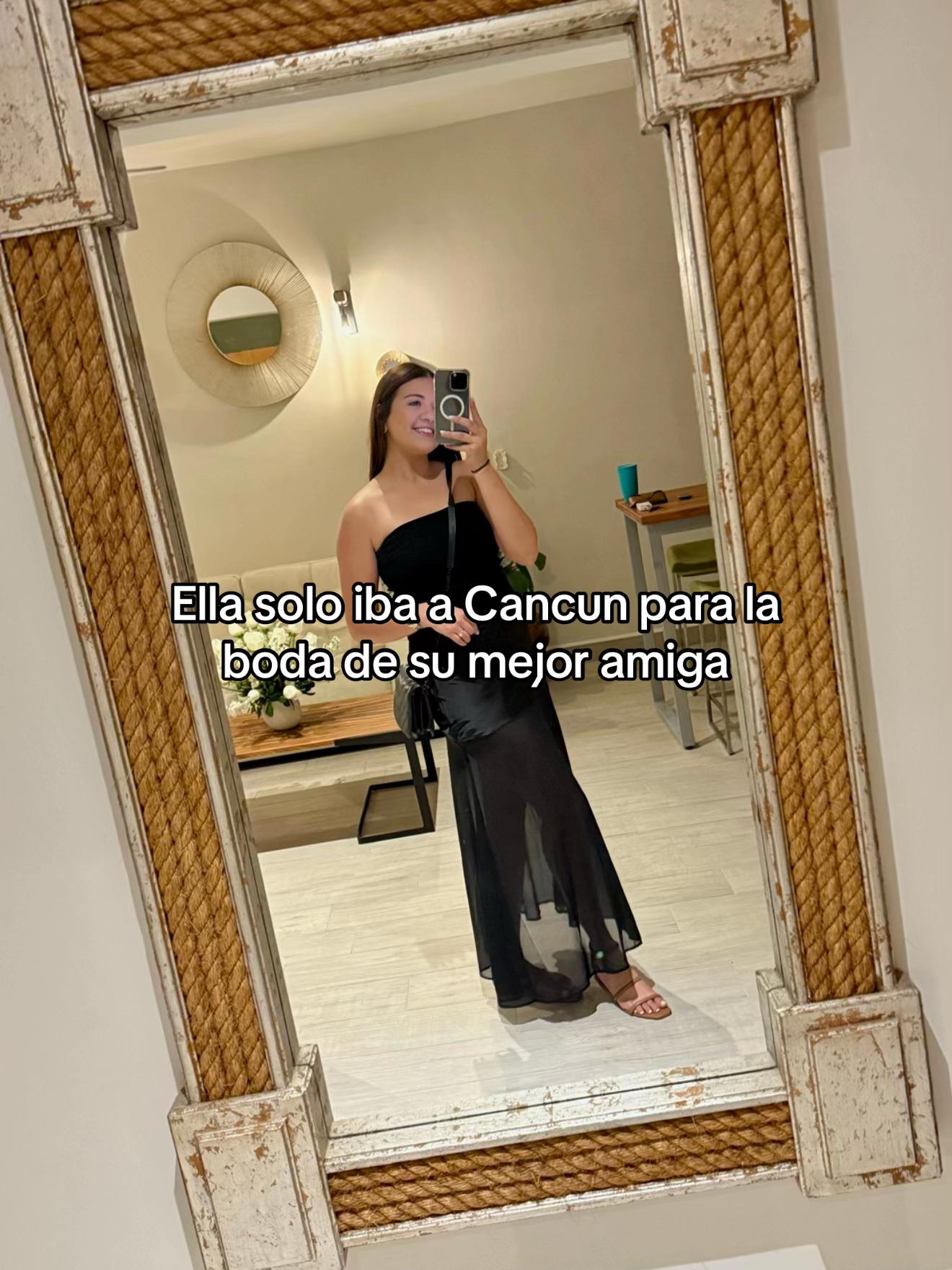 @Monica Hidalgo