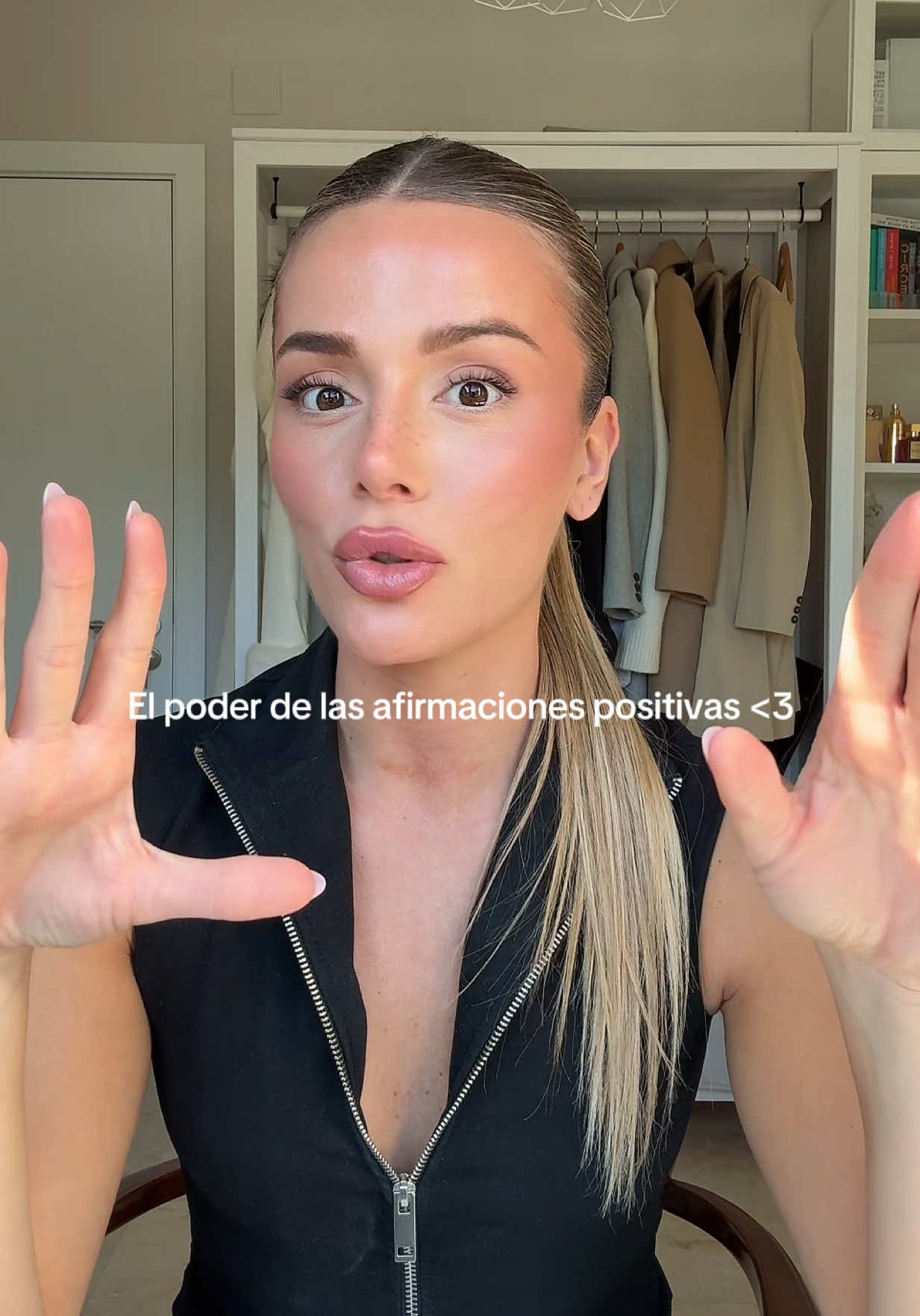@sofilechat