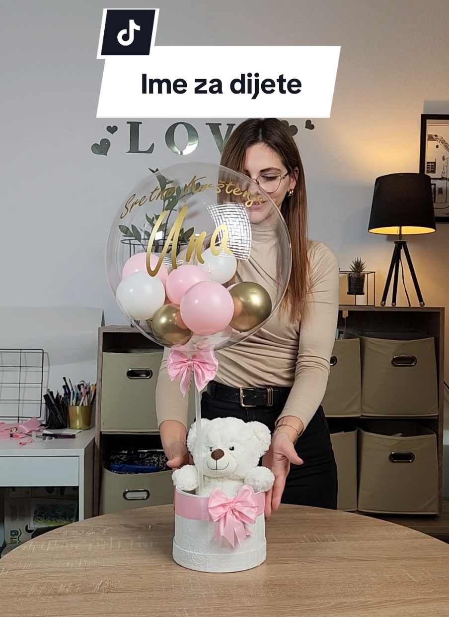 @Marija Livaja