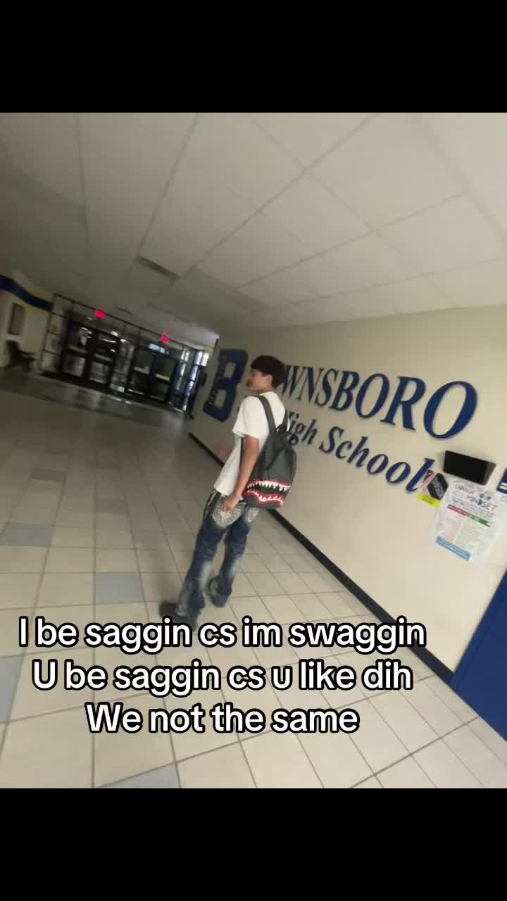 @E_etx