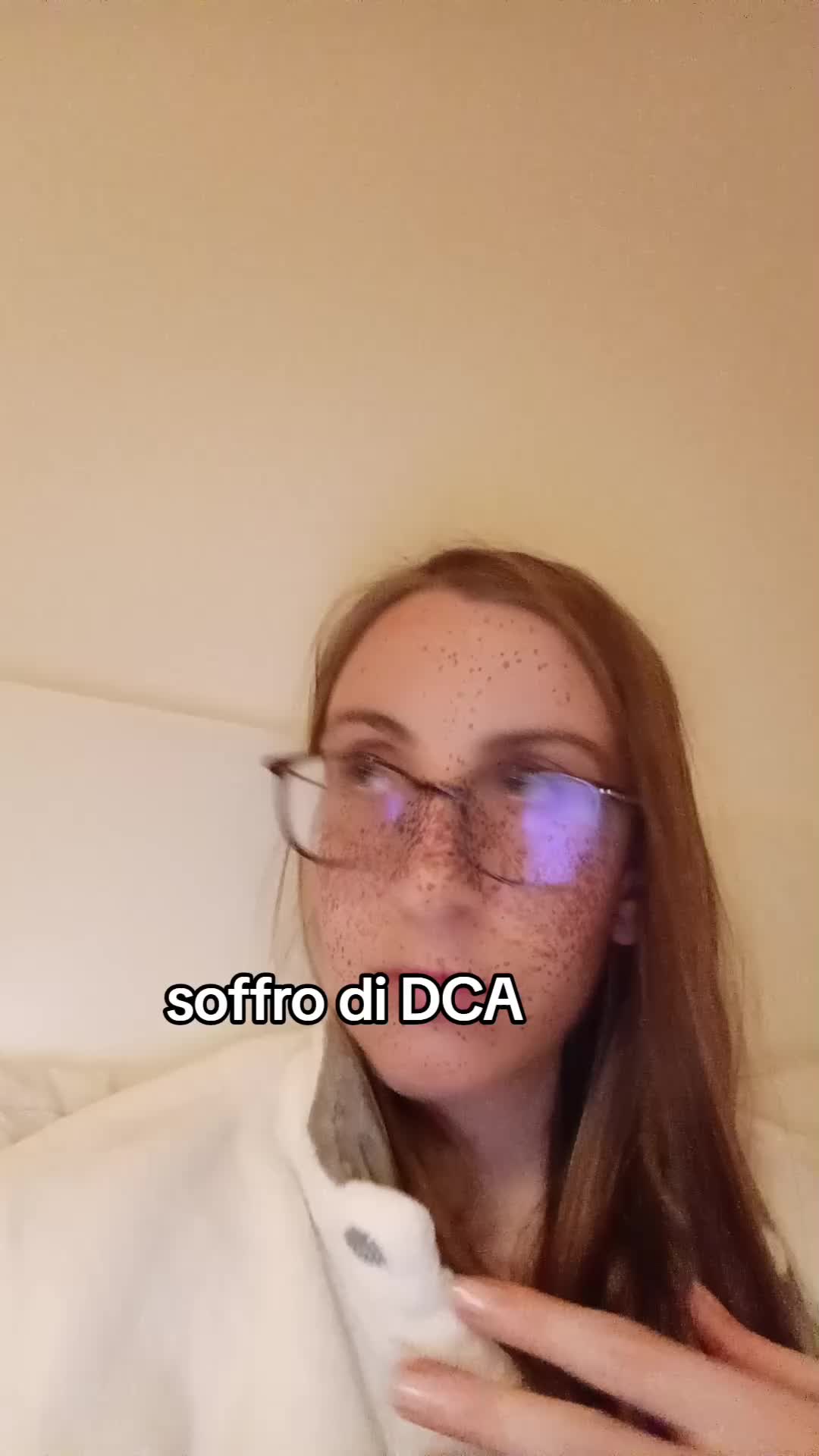 @chiaraluna656