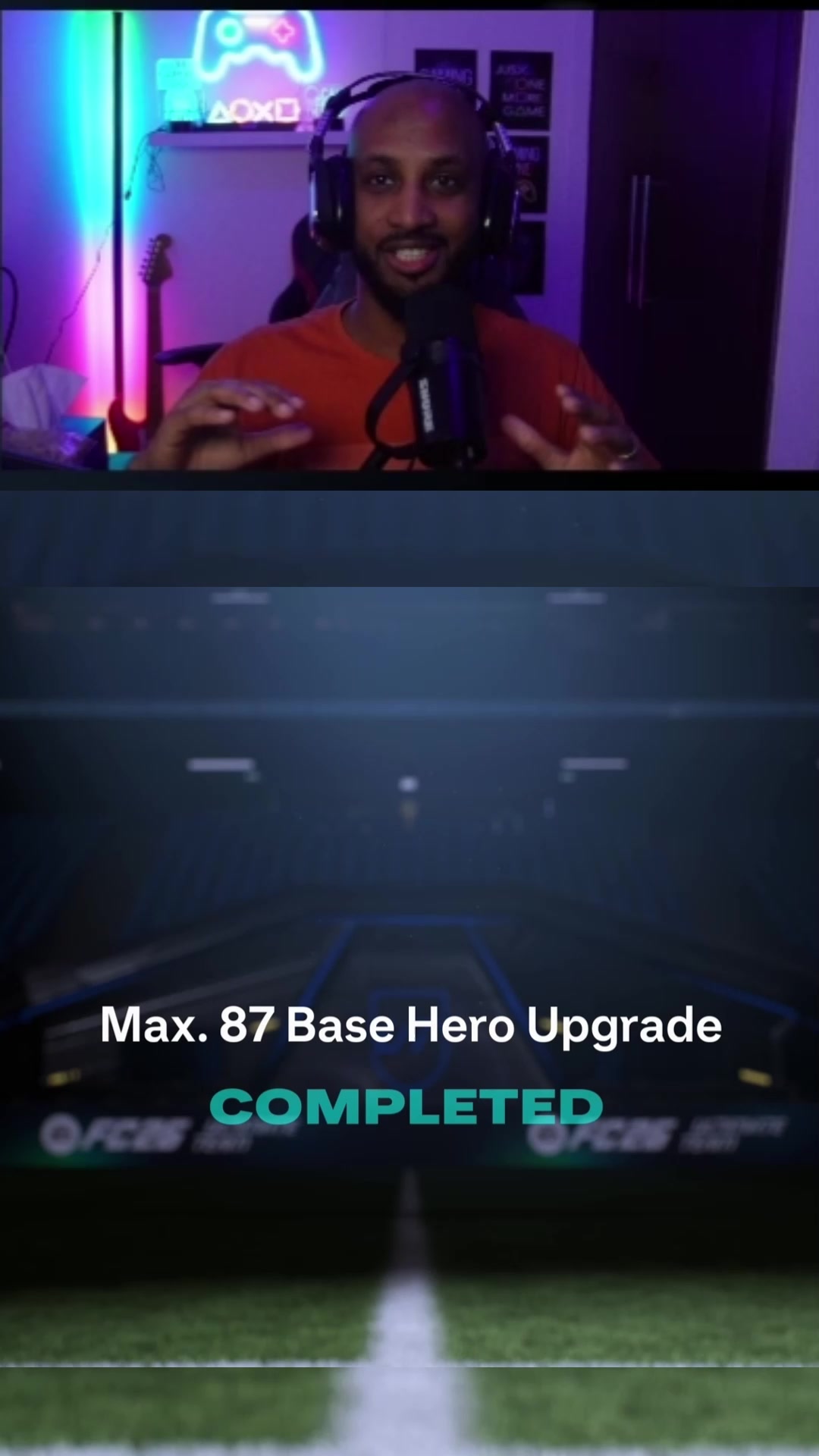 @Boggy99