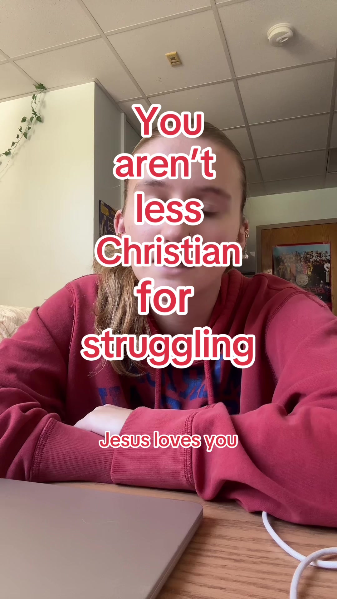 @faithfortheking
