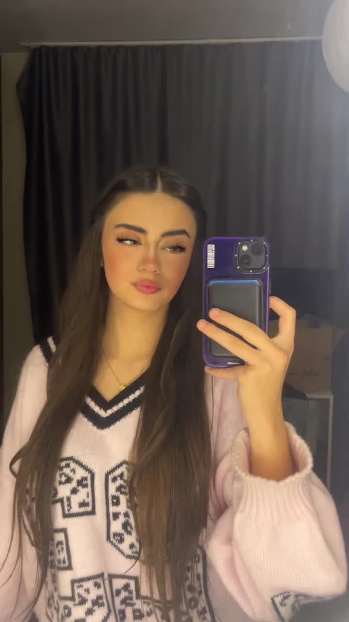 @shaparak.em