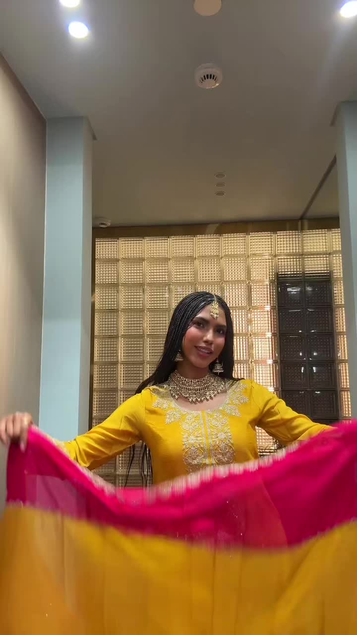 @Olaelsharef