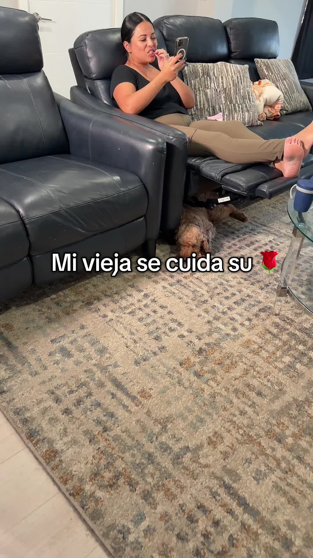 @Ventas_con_Ale 🏆