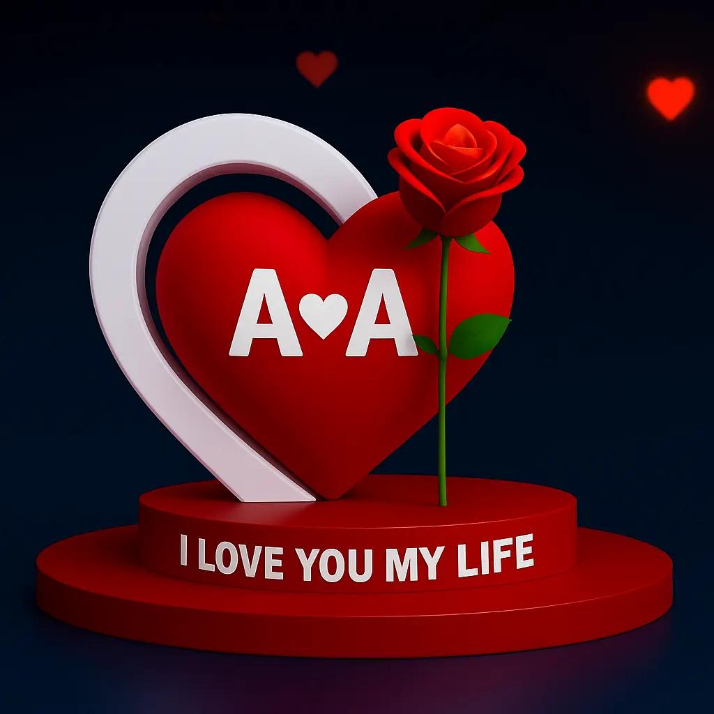 @love♡arts