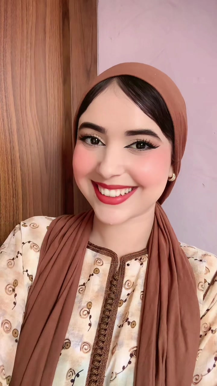 @🎀 سلمى 😇