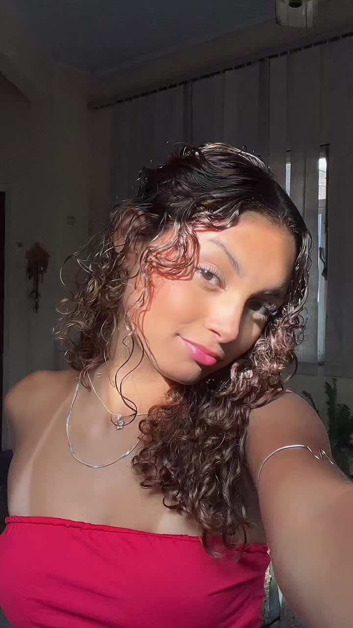 @lim&atilde;o