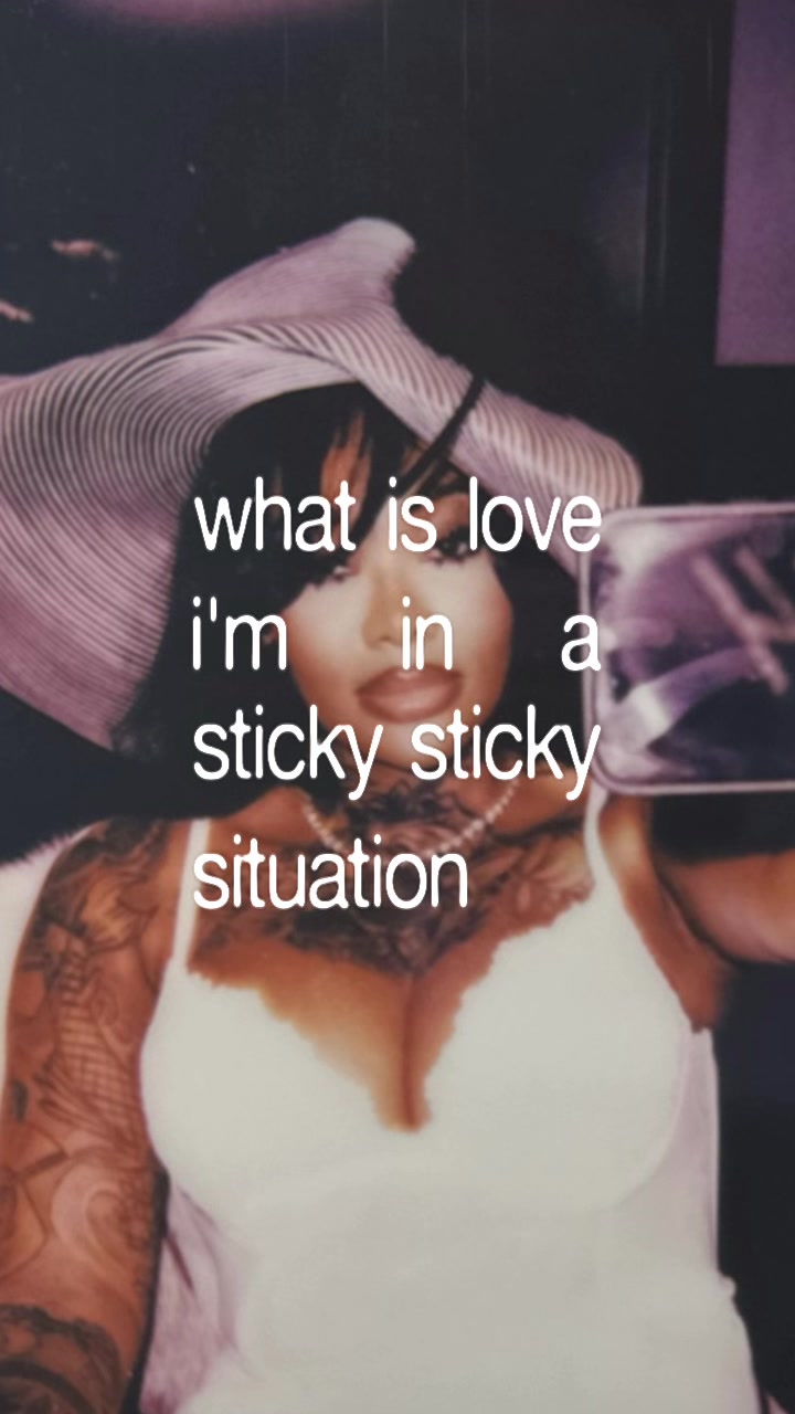 @terminallyrnb