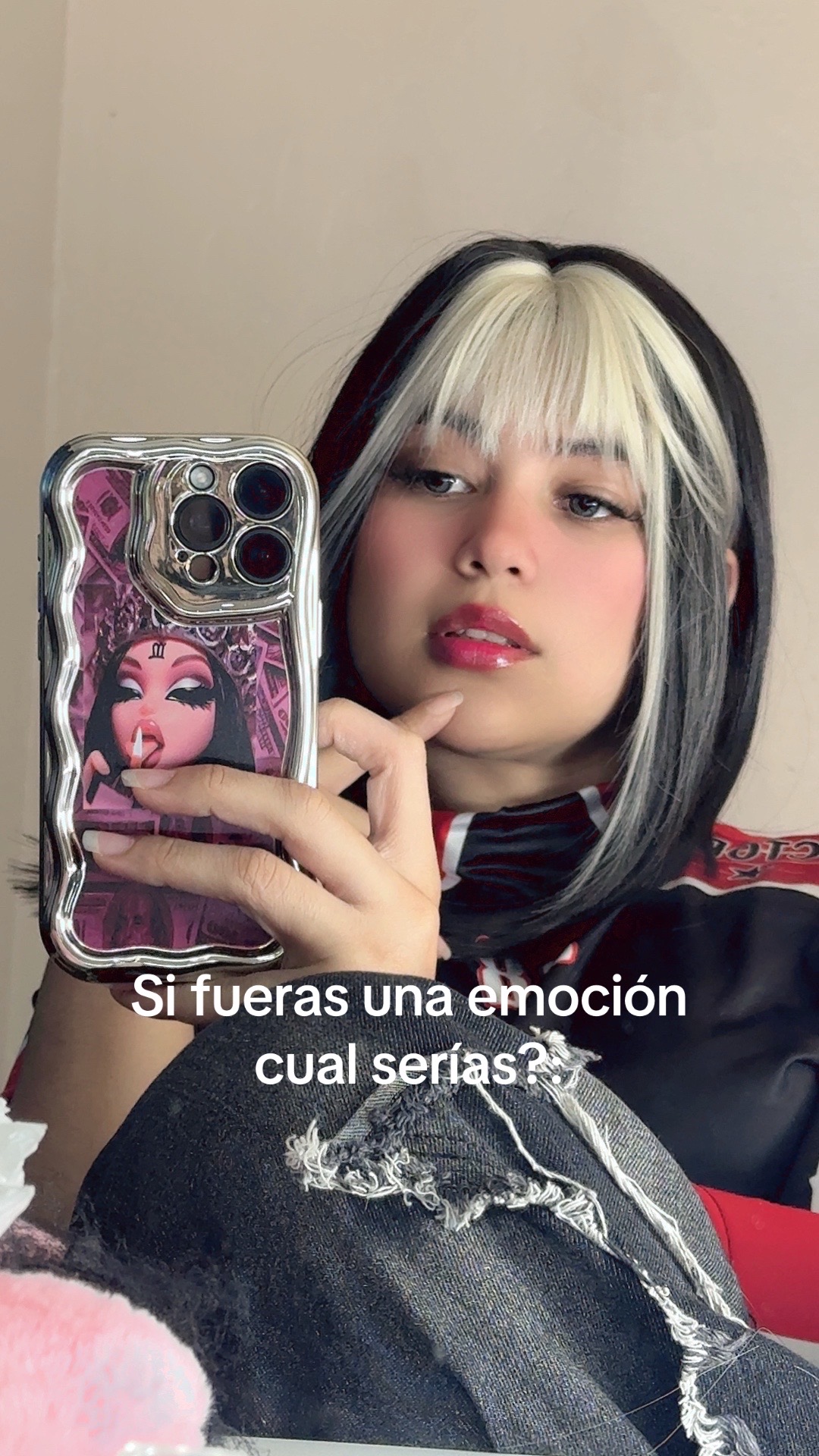 @Neo