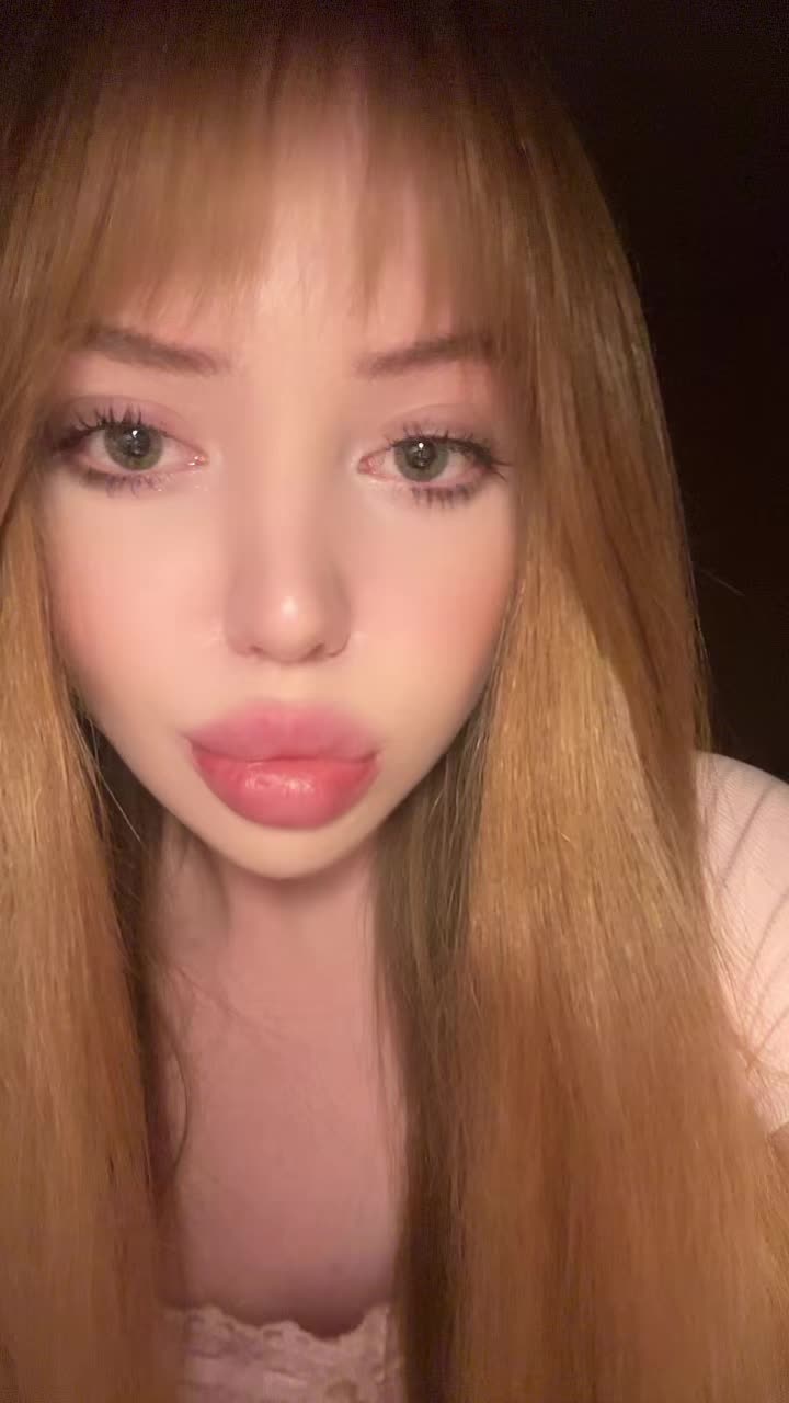 @дашка