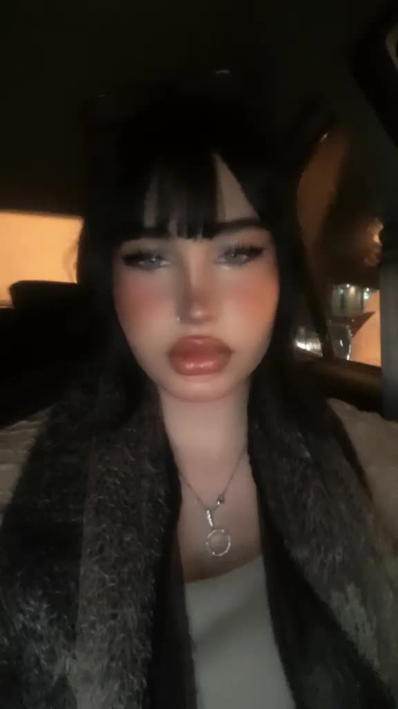 @nazgol