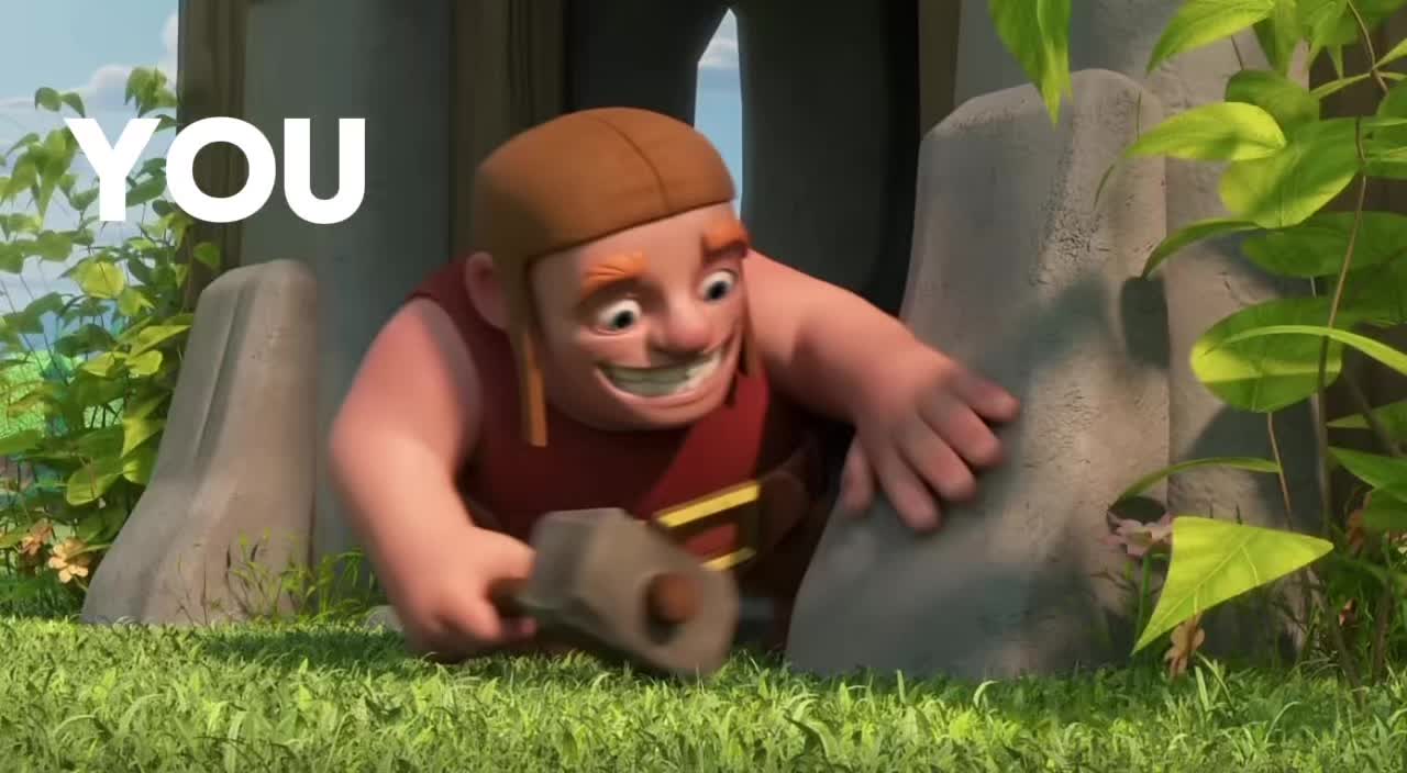 @gvx