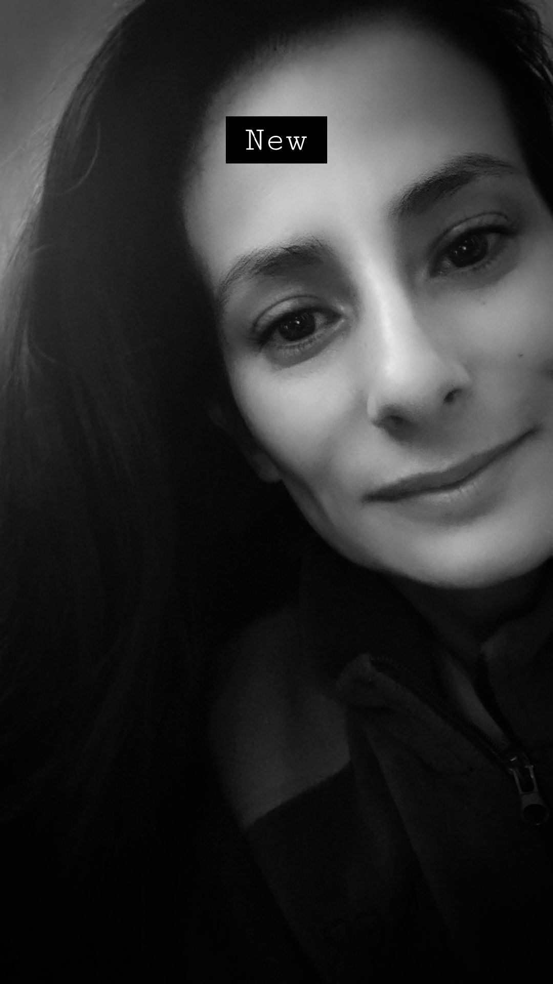 @🖤🖤🖤ELİF METE🖤🖤🖤