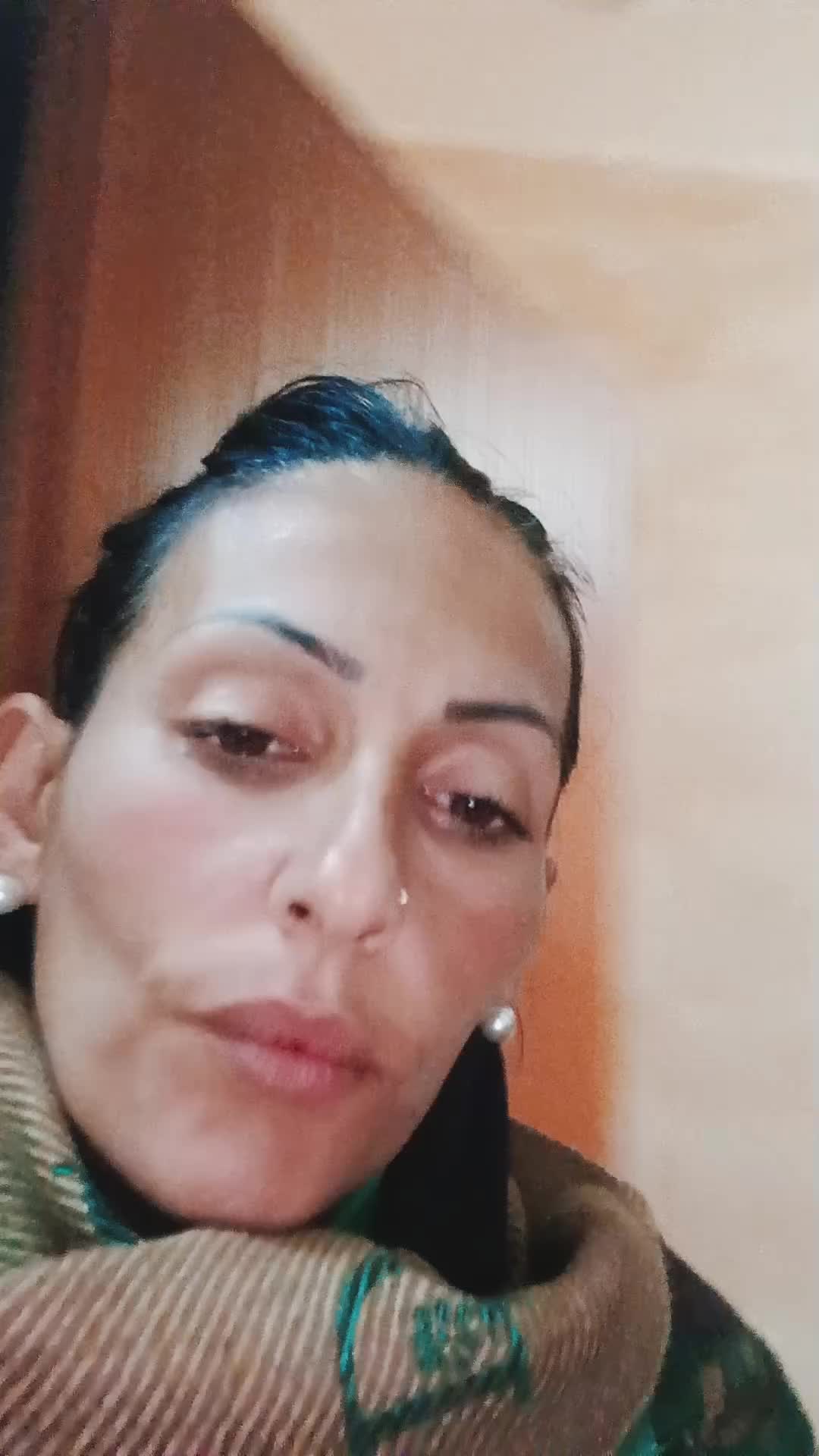 @lareinadelsud3