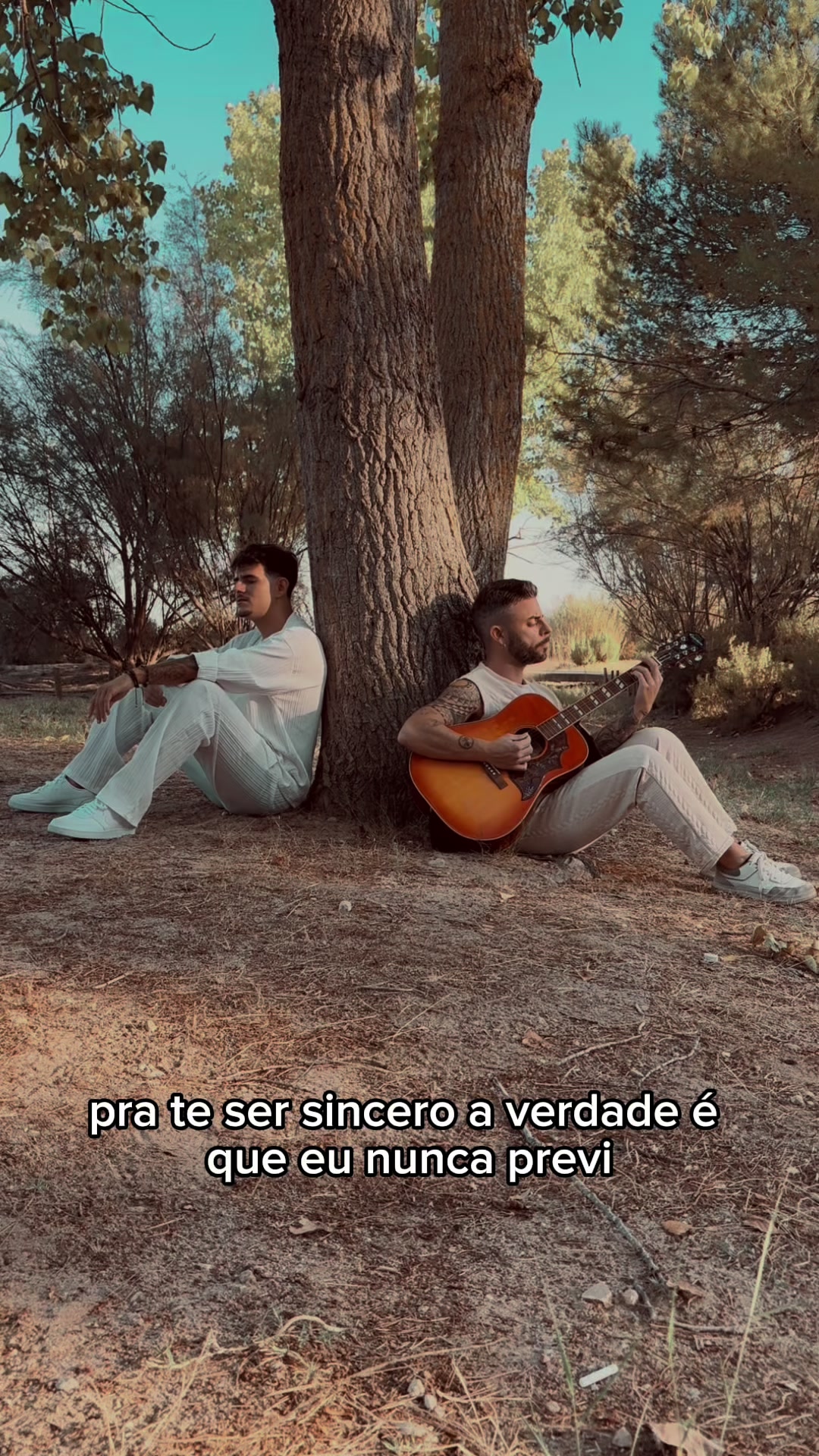@No Maka