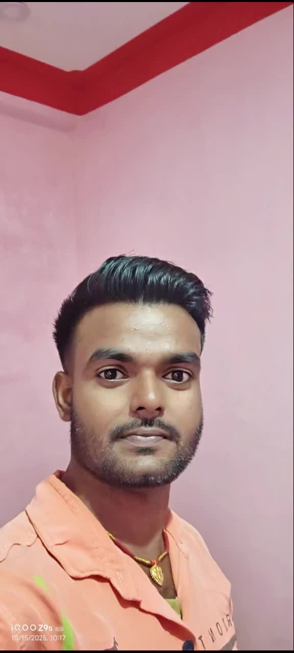 @Naresh Gupta Kalwar