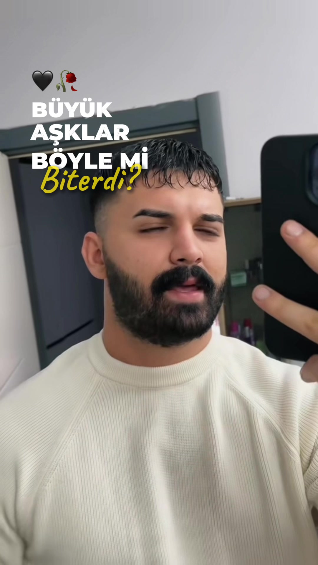@HASAN SAVCI