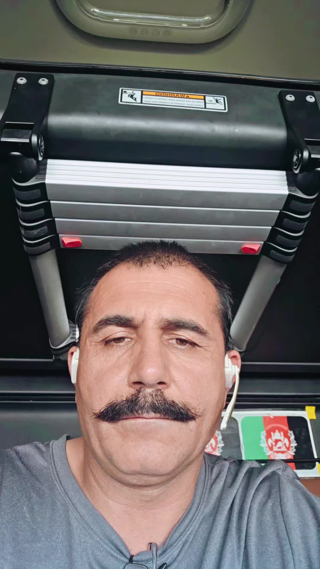 @ننګيالي ،💪🇦🇫💪🥀🥀طلب ګار