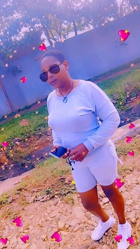 @Love God 💞💞💞