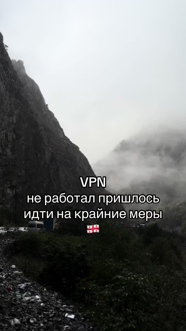 @graz_m13