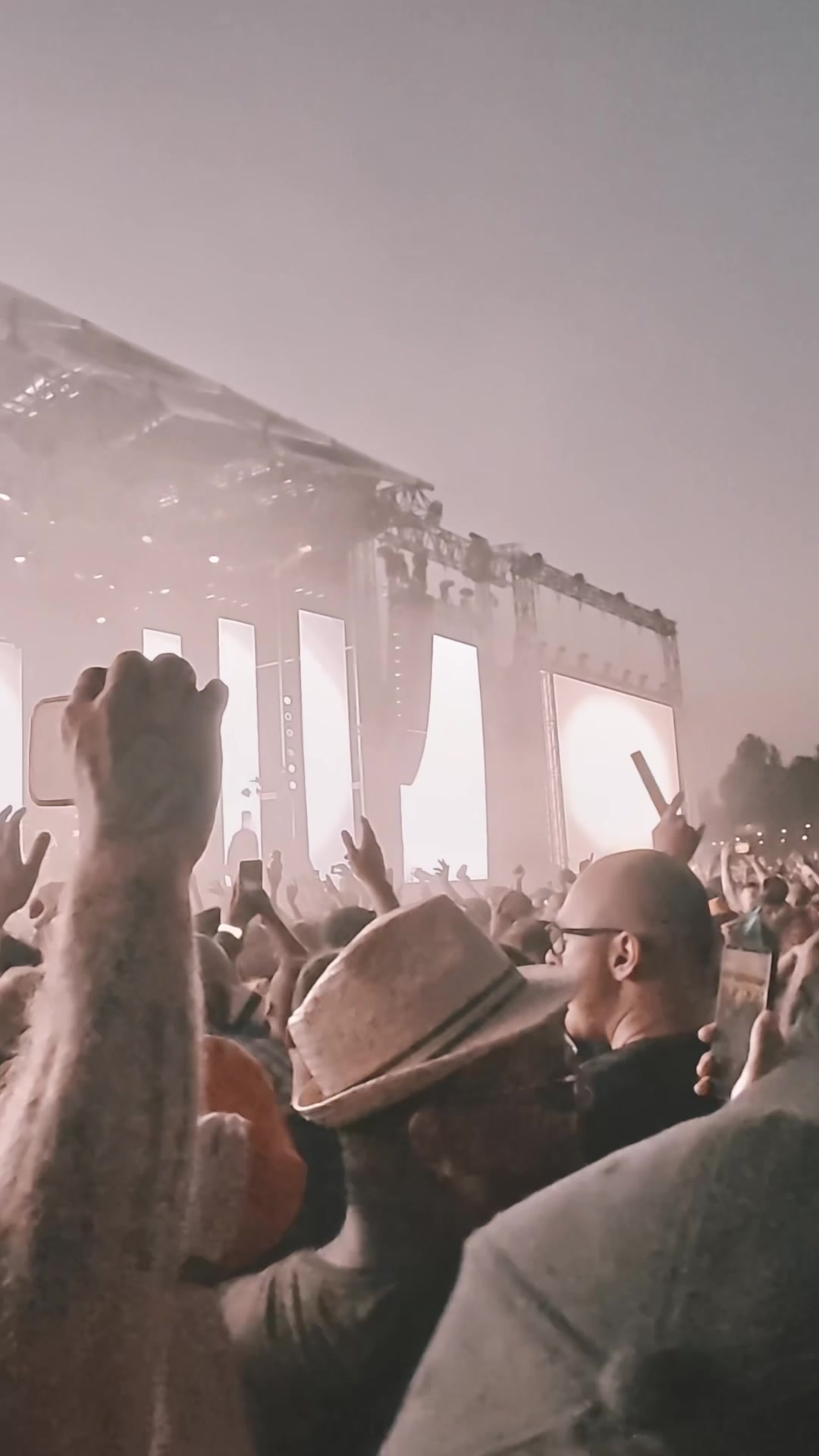 @Pendulum