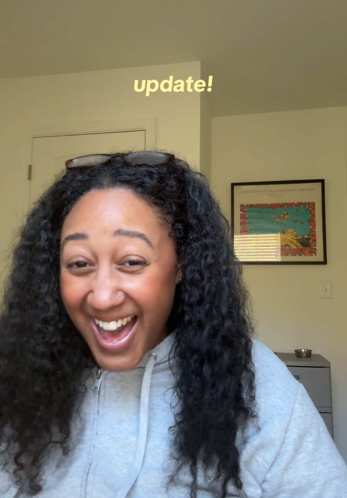 @dani