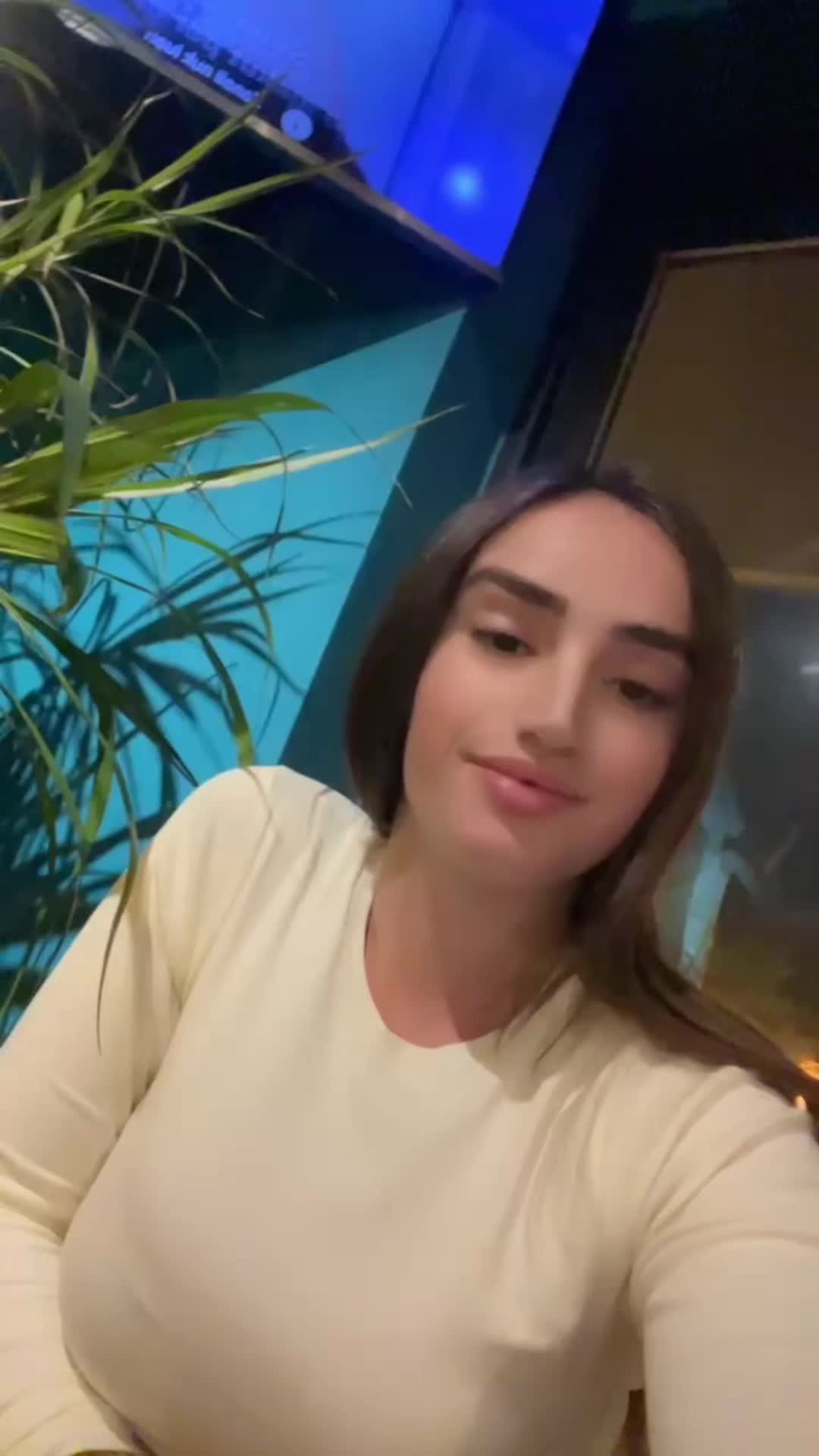 @Rigersi🧸Shpresa