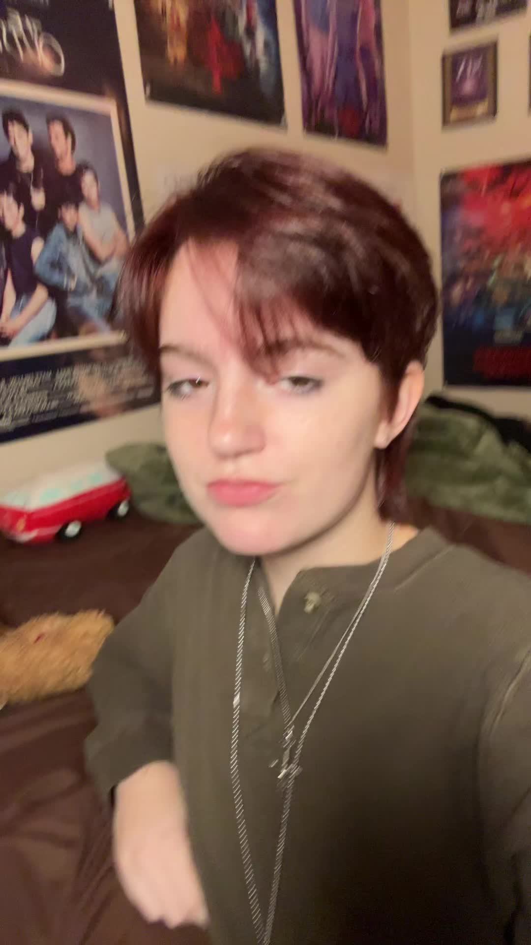 @atlas_gale