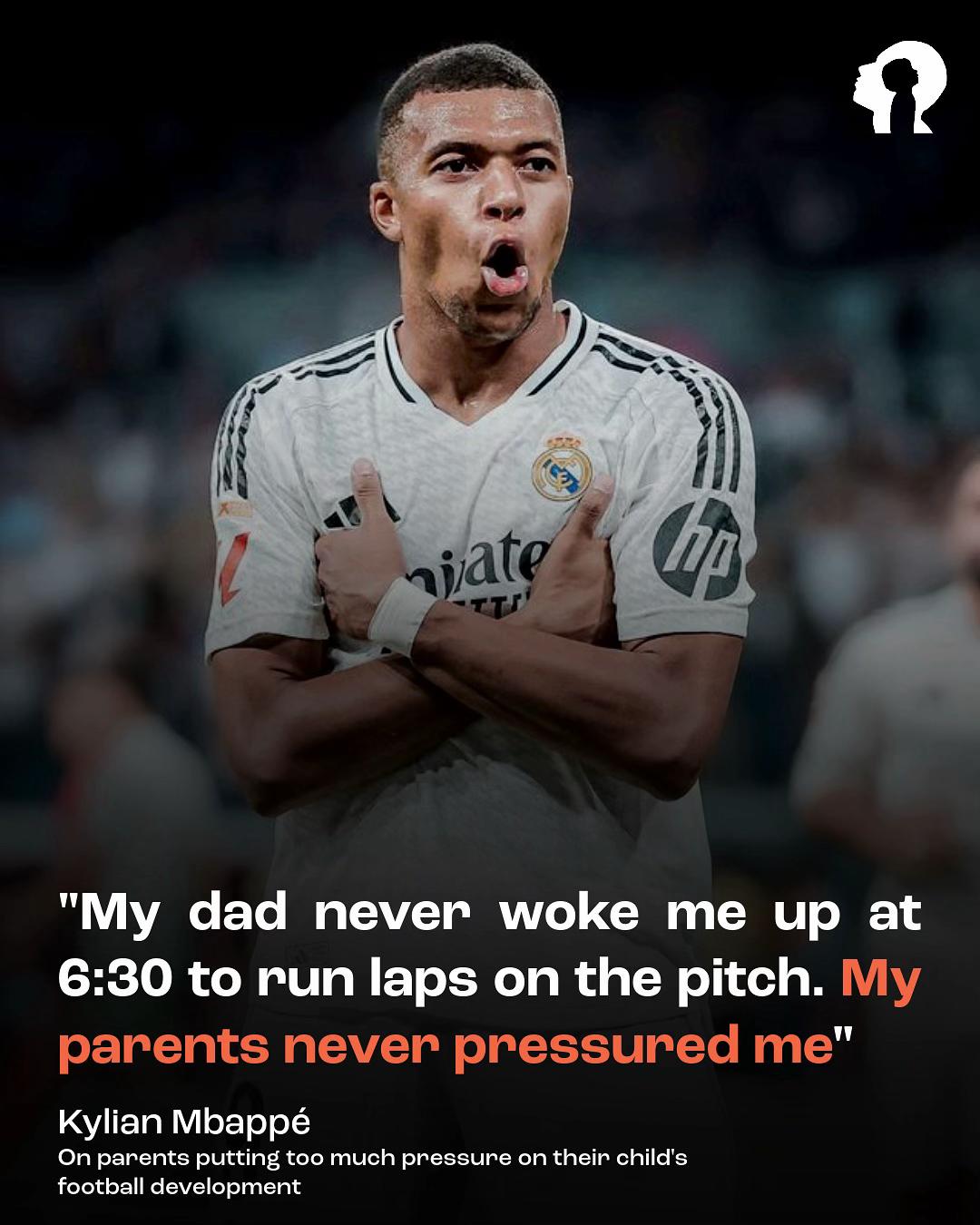 @Project Footballer