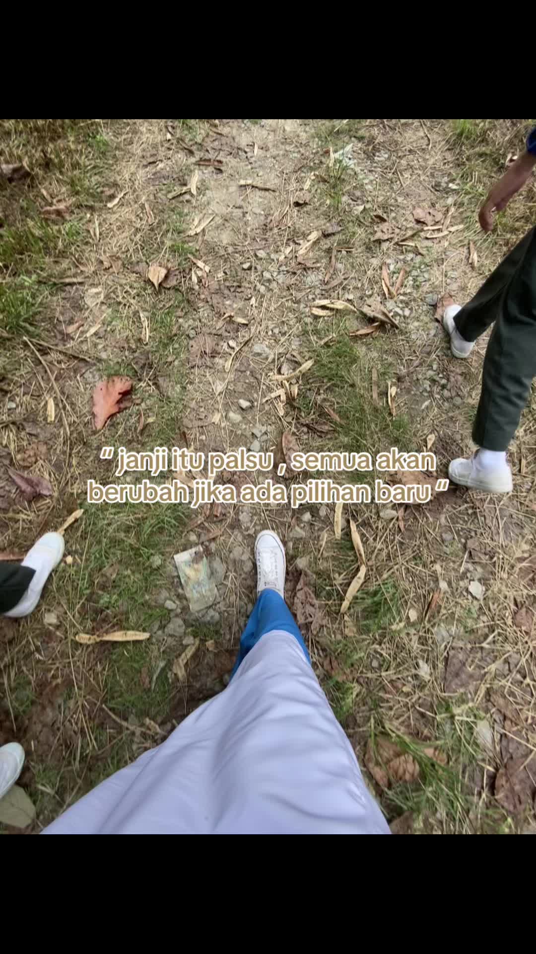 @syazzz 🍓