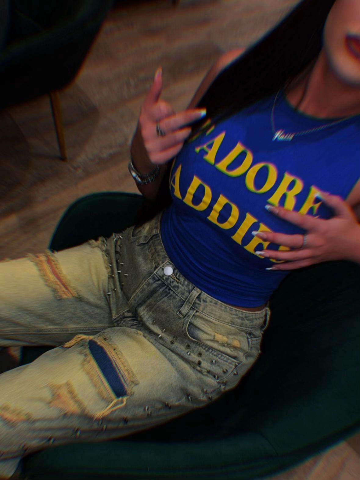 @𝓚𝓪𝓽𝓲𝓮 ᥫ᭡