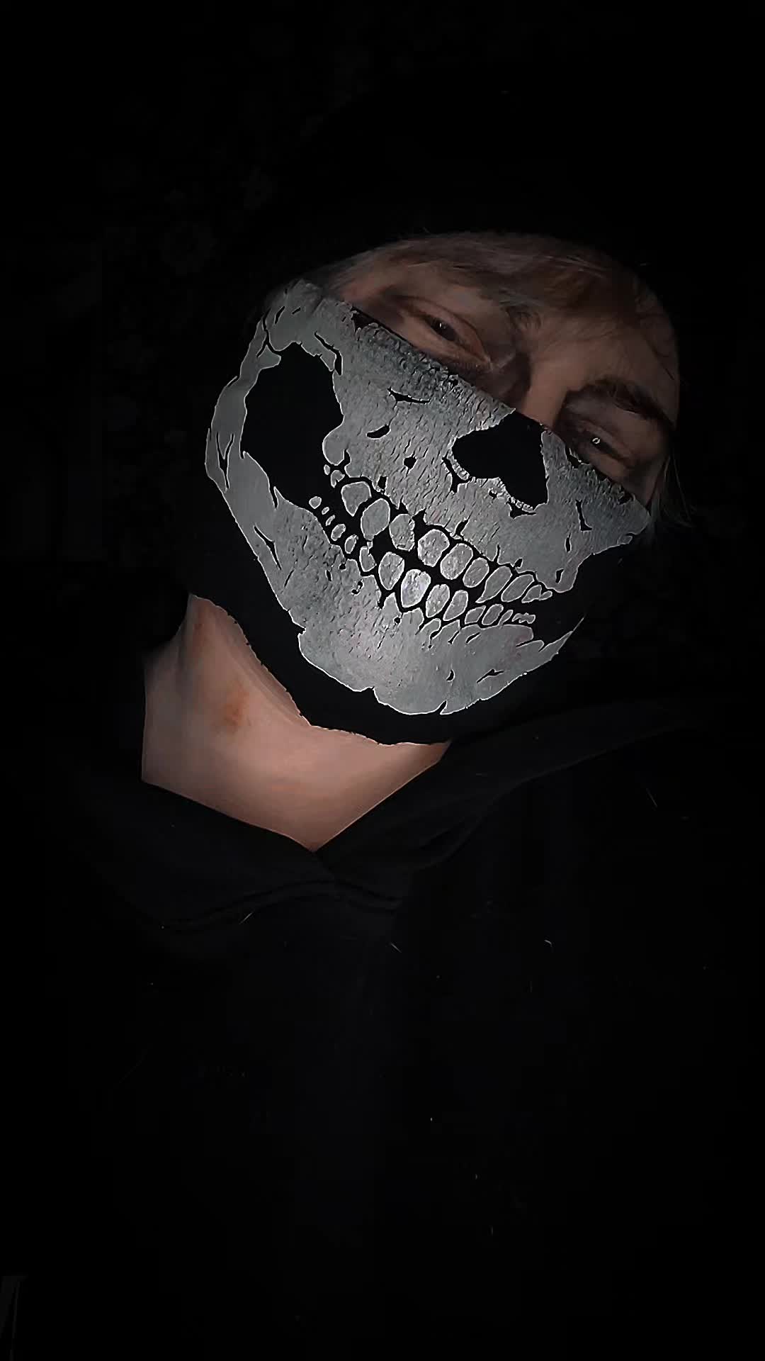 @𝕮𝖆𝖑𝖑𝖘𝖎𝖌𝖓 𝕰𝖒