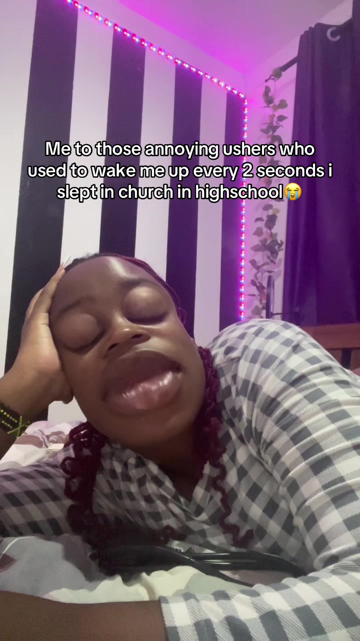 @Kyla🌟