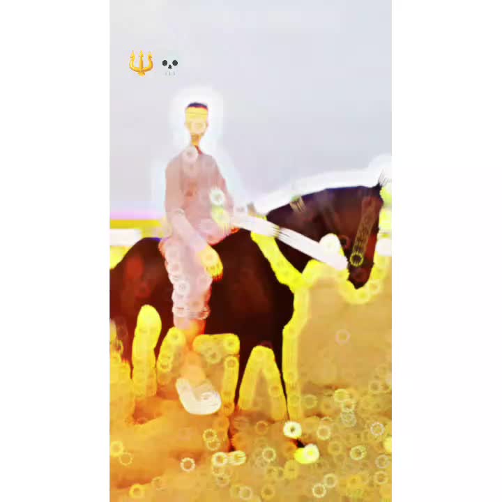 @[Husn@!n kh@@r@L]
