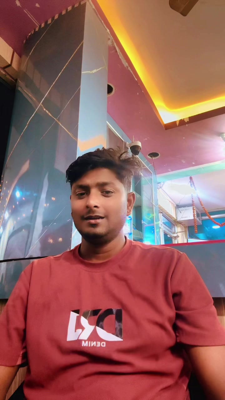 @Shubhash143