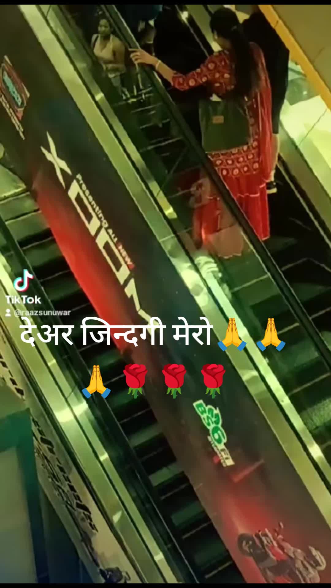 @RAAZ SUNUWAR22🇳🇵🇳🇵🇳🇵