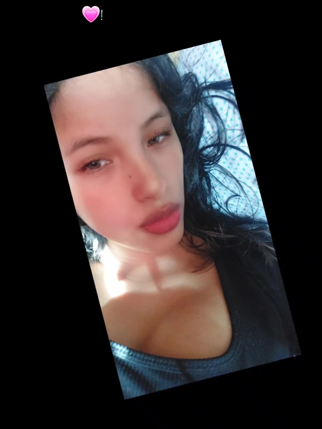 @IRIS🌻🥰