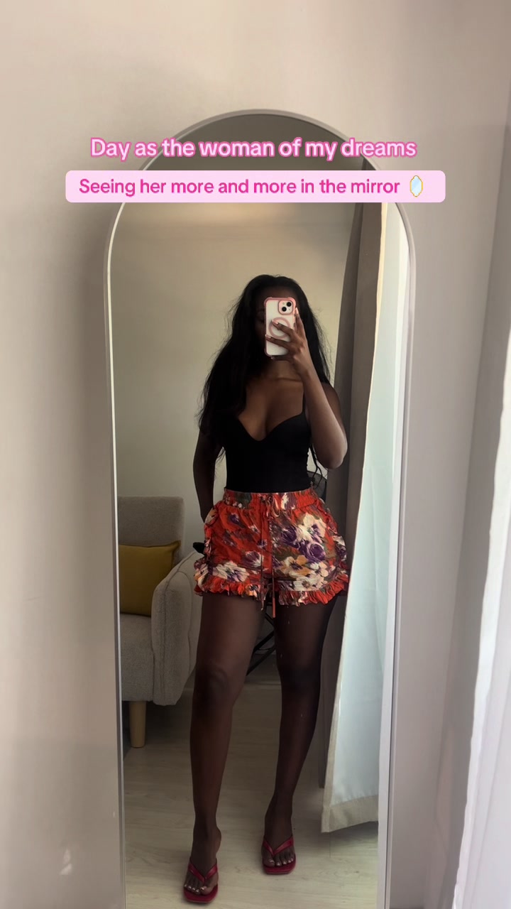 @Sne Ngwenya 👩🏽&zwj;💻🌸