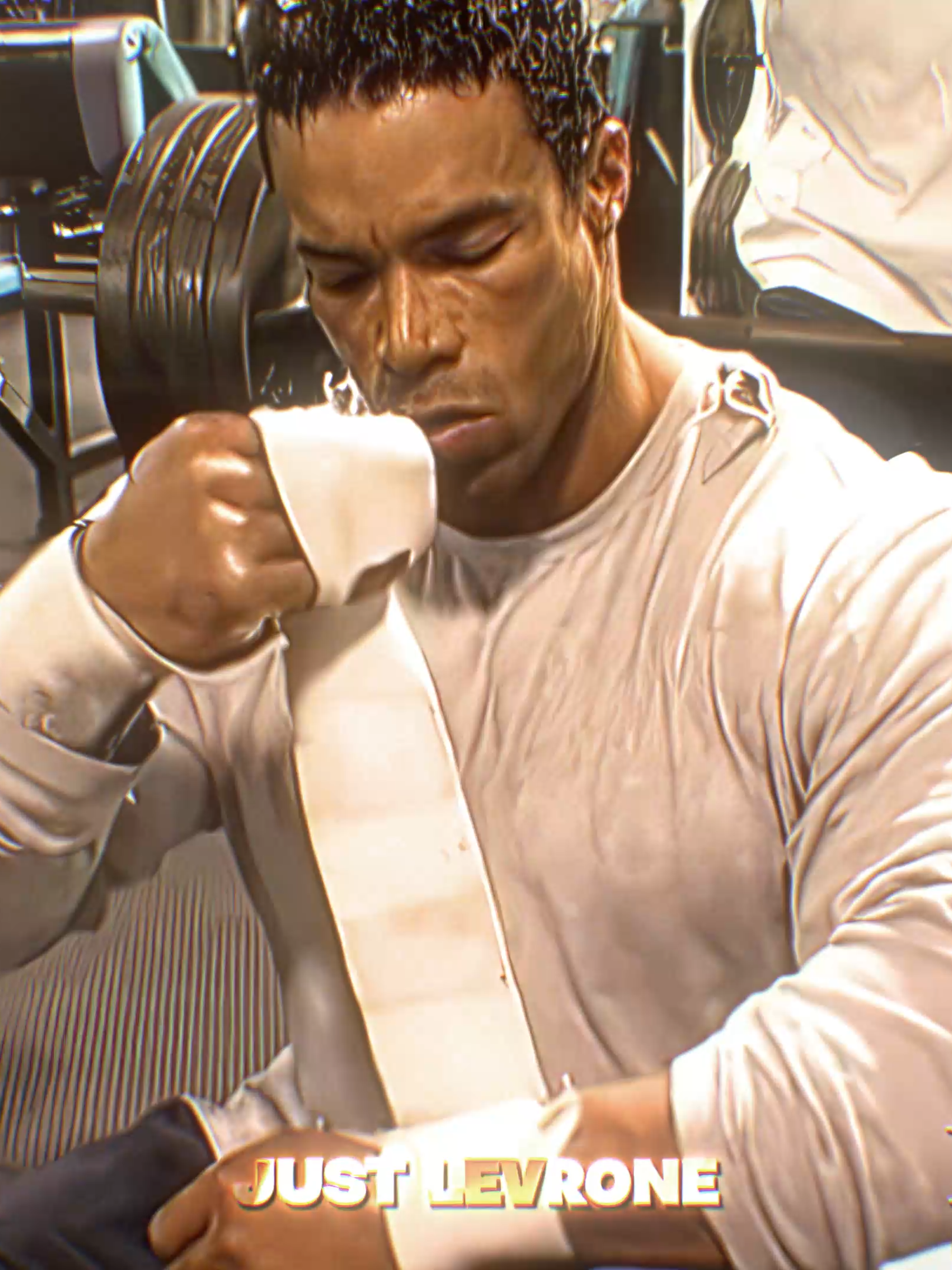 @Just_Levrone