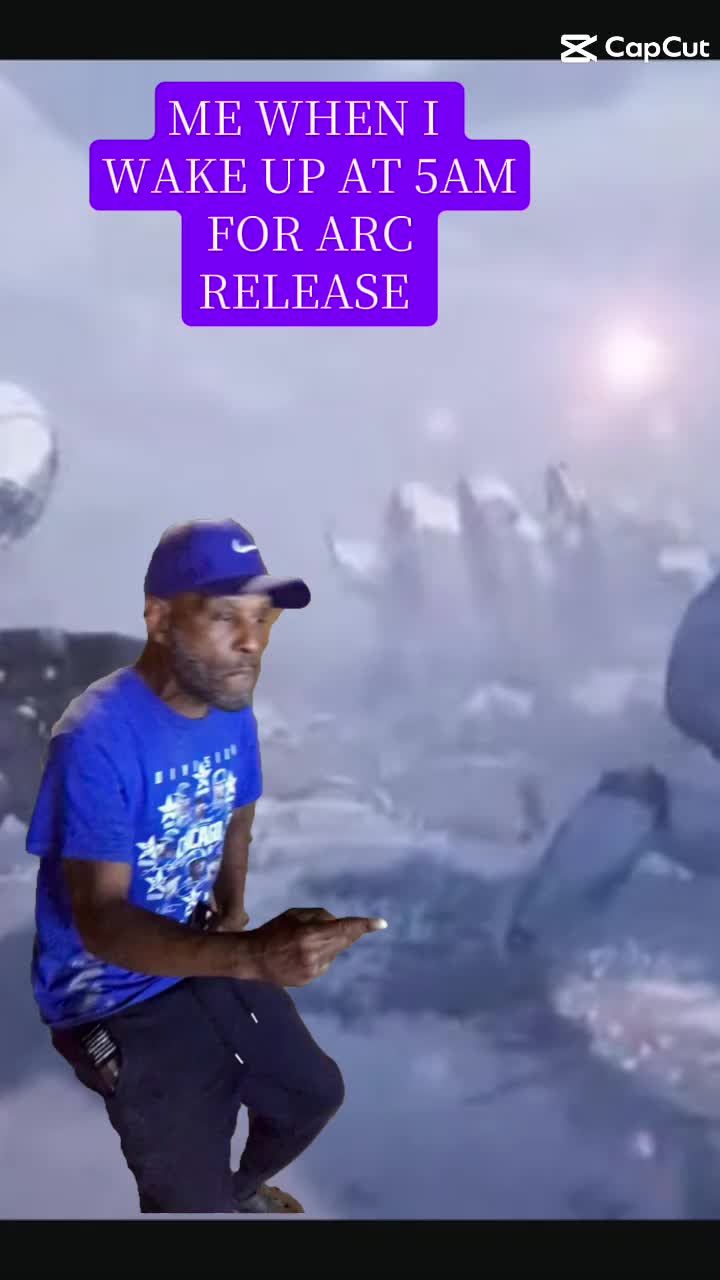 @DrtyKulture