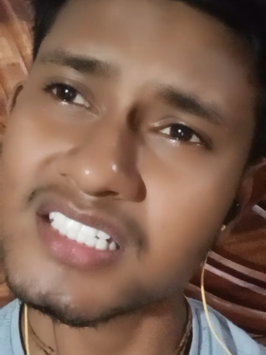 @Shree Raton Barmon🙏🙏🙏