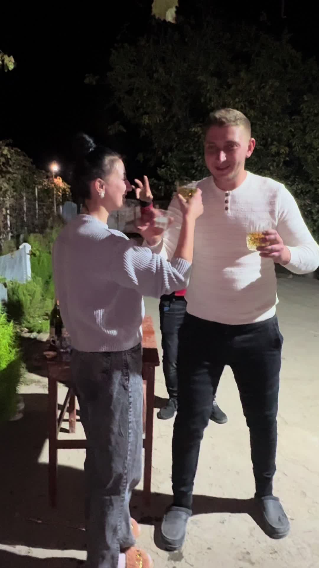 @𝐌𝐈𝐒𝐒 _𝐊𝐀𝐏𝐑𝐈𝐙_𝟑𝟑