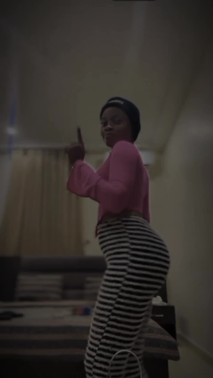 @She&rsquo;s iva 😍