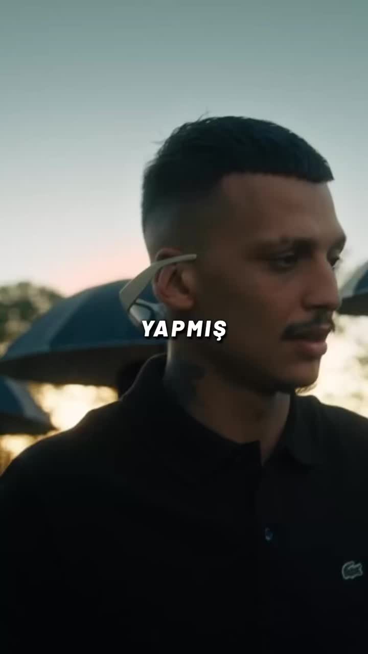 @rapctr