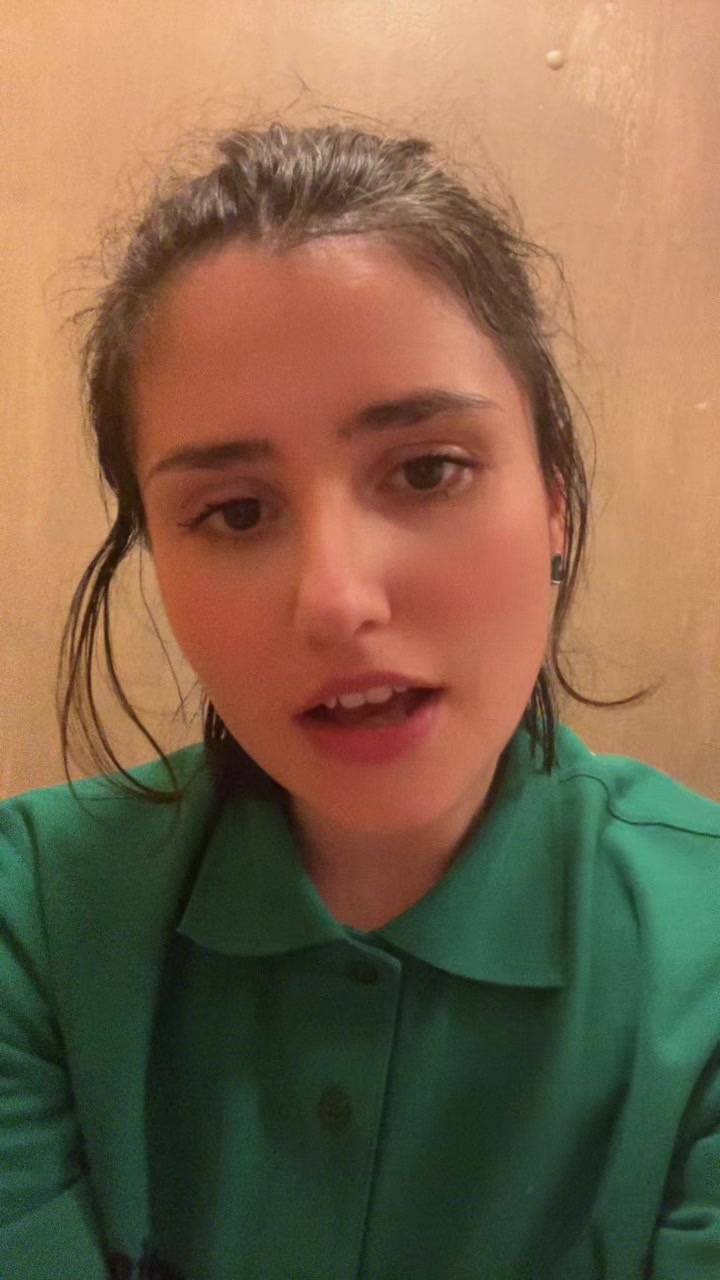 @Masikafericită