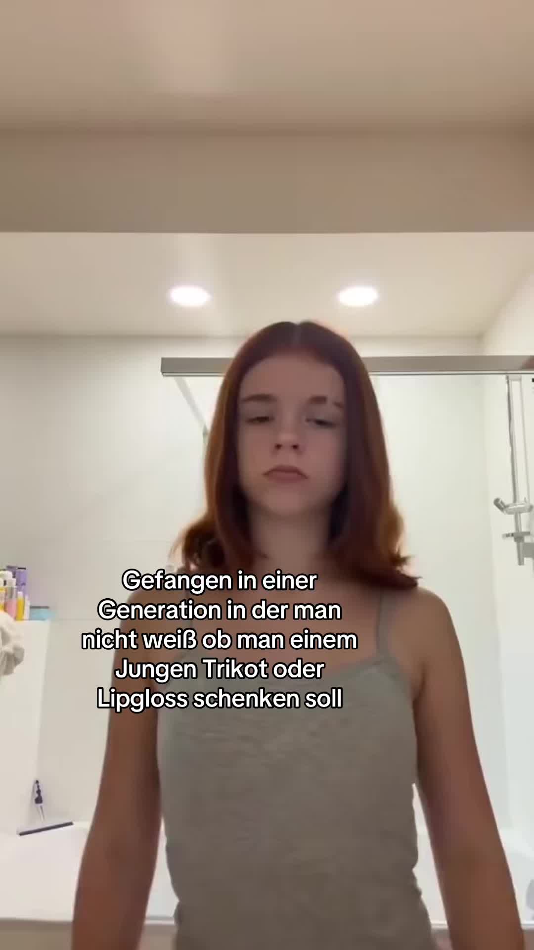 @Tina
