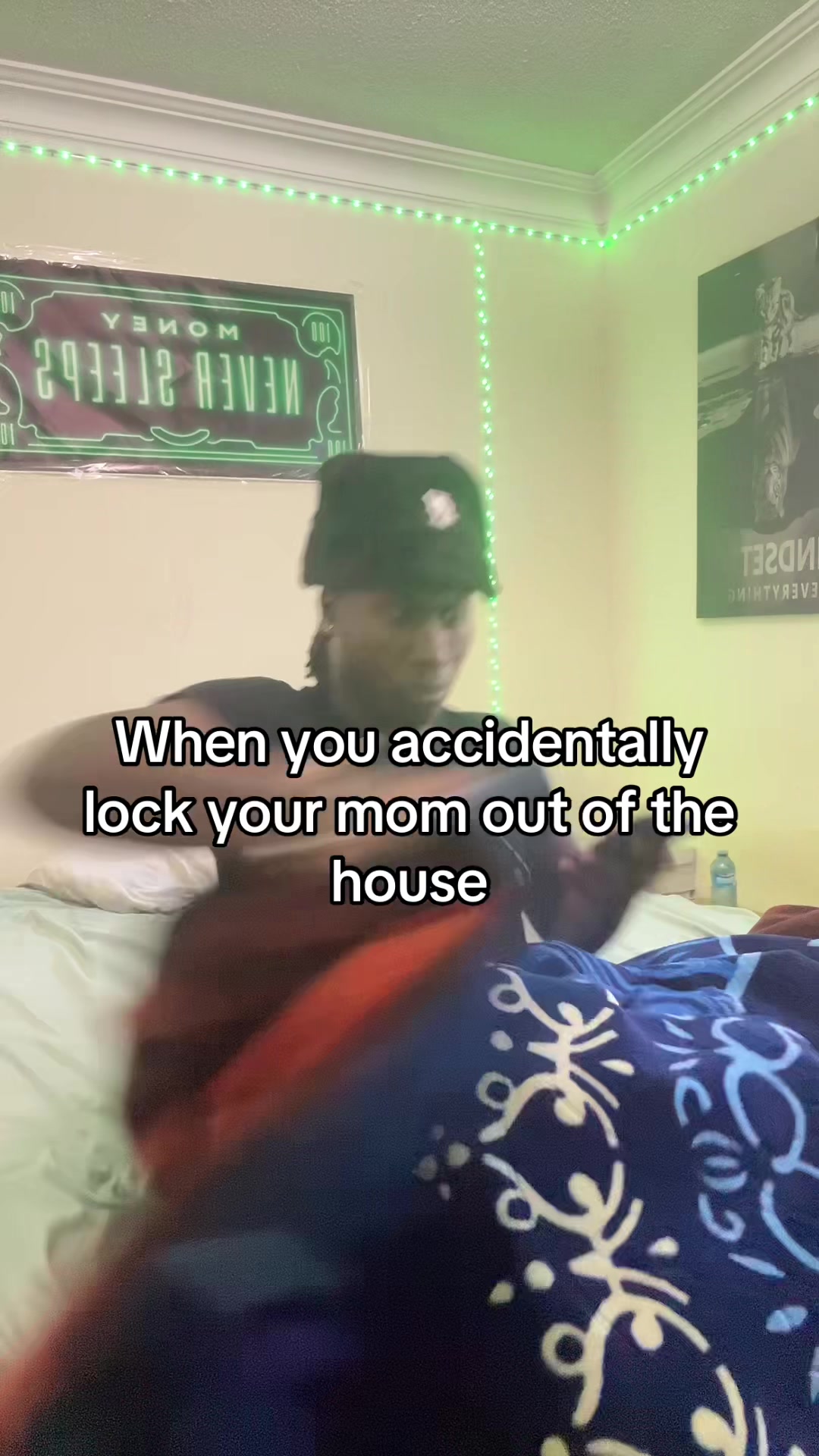@datboiirandyy