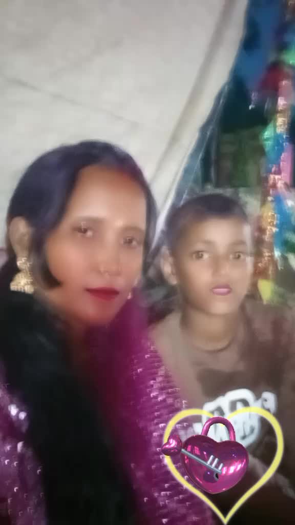 @Neha Kumari